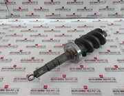 Mst-90 Mste-90Ht Rotor Set For Imo Pump Wll/0.15T