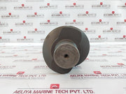 Mst-90 Mste-90Ht Rotor Set For Imo Pump Wll/0.15T