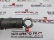 Mst-90 Mste-90Ht Rotor Set For Imo Pump Wll/0.15T