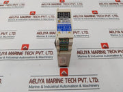 Mst Marsen Dmb-207+Dual I.S Barrier