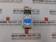 Mst Marsen Dmb-207+Dual I.S Barrier