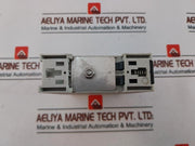 Mst Marsen Dmb-207+Dual I.S Barrier