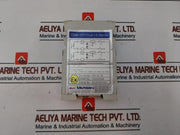 Mst Marsen Dmb-207+Dual I.S Barrier