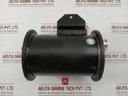 Mst Marsen Omd-2000