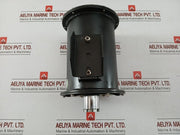 Mst Marsen Omd-2000