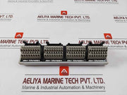 Mst Marsen Terminal Connector Block Module Industrial I/O Interface Board