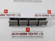 Mst Marsen Terminal Connector Block Module Industrial I/O Interface Board