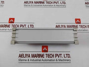 Mst Marsen Terminal Connector Block Module Industrial I/O Interface Board