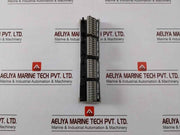 Mst Marsen Terminal Connector Block Module Industrial I/O Interface Board