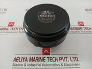 Msu-50D-Driver-Unit-50Watts-8Ohm-Misung-Electronic-208090-1