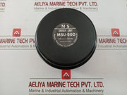 Msu-50D-Driver-Unit-50Watts-8Ohm-Misung-Electronic-208090-2