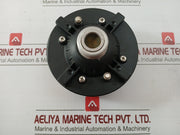 Msu-50D-Driver-Unit-50Watts-8Ohm-Misung-Electronic-208090-4