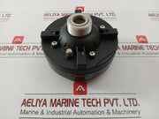Msu-50D-Driver-Unit-50Watts-8Ohm-Misung-Electronic-208090-5