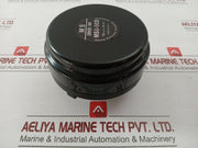 Msu-50D-Driver-Unit-50Watts-8Ohm-Misung-Electronic-208090-6