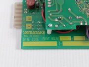 Msw-Monitor-Switch-Module-24V-Azbil-J-sms90X-1X-1-209812-10