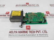 Msw-Monitor-Switch-Module-24V-Azbil-J-sms90X-1X-1-209812-2