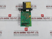 Msw-Monitor-Switch-Module-24V-Azbil-J-sms90X-1X-1-209812-3