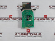 Msw-Monitor-Switch-Module-24V-Azbil-J-sms90X-1X-1-209812-4