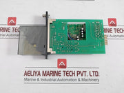 Msw-Monitor-Switch-Module-24V-Azbil-J-sms90X-1X-1-209812-5