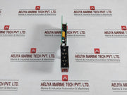 Msw-Monitor-Switch-Module-24V-Azbil-J-sms90X-1X-1-209812-6