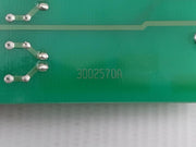 Msw-Monitor-Switch-Module-24V-Azbil-J-sms90X-1X-1-209812-8