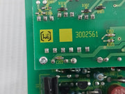 Msw-Monitor-Switch-Module-24V-Azbil-J-sms90X-1X-1-209812-9