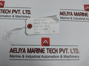 Mt-211227-50 T-shape Lock Nut N23-y73-0058-a