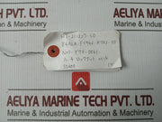 Mt-211227-50 T-shape Lock Nut 84Ala-fs962-k702-00