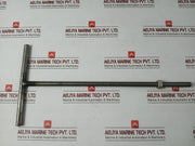 Mt-211227-50 T-shape Lock Nut 84Ala-fs962-k702-00