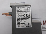 Mt-32-2H-Thermal-Overload-Relay-690V-50-60Hz-Ls-Electric-209636-10