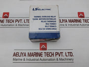 Mt-32-2H-Thermal-Overload-Relay-690V-50-60Hz-Ls-Electric-209636-11