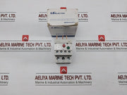 Mt-32-2H-Thermal-Overload-Relay-690V-50-60Hz-Ls-Electric-209636-1