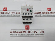Mt-32-2H-Thermal-Overload-Relay-690V-50-60Hz-Ls-Electric-209636-2