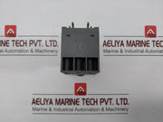 Mt-32-2H-Thermal-Overload-Relay-690V-50-60Hz-Ls-Electric-209636-3