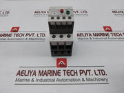 Mt-32-2H-Thermal-Overload-Relay-690V-50-60Hz-Ls-Electric-209636-4