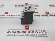 Mt-32-2H-Thermal-Overload-Relay-690V-50-60Hz-Ls-Electric-209636-5