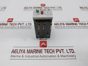 Mt-32-2H-Thermal-Overload-Relay-690V-50-60Hz-Ls-Electric-209636-6