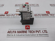 Mt-32-2H-Thermal-Overload-Relay-690V-50-60Hz-Ls-Electric-209636-7