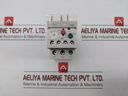 Mt-32-2H-Thermal-Overload-Relay-690V-50-60Hz-Ls-Electric-209636-8