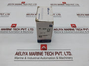 Mt-32-2H-Thermal-Overload-Relay-690V-50-60Hz-Ls-Electric-209636-9