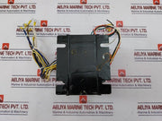 Mt-761B Power Transformer