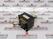 Mt-761B Power Transformer