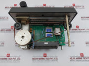 Mt-800-2 Main Engine Control System By Nabco
