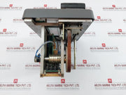 Mt-800-2 Main Engine Control System By Nabco