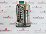 Mt-800-2 Main Engine Control System By Nabco
