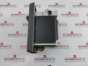 Mt-800-2 Main Engine Control System By Nabco