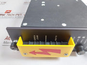 Mt-cp8301-A-Power-Module-Rev-A2-250V-15-Amp-8301-Honeywell-209477-11