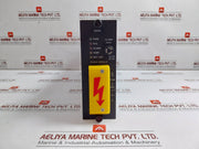 Mt-cp8301-A-Power-Module-Rev-A2-250V-15-Amp-8301-Honeywell-209477-1