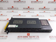 Mt-cp8301-A-Power-Module-Rev-A2-250V-15-Amp-8301-Honeywell-209477-2