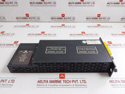 Mt-cp8301-A-Power-Module-Rev-A2-250V-15-Amp-8301-Honeywell-209477-3